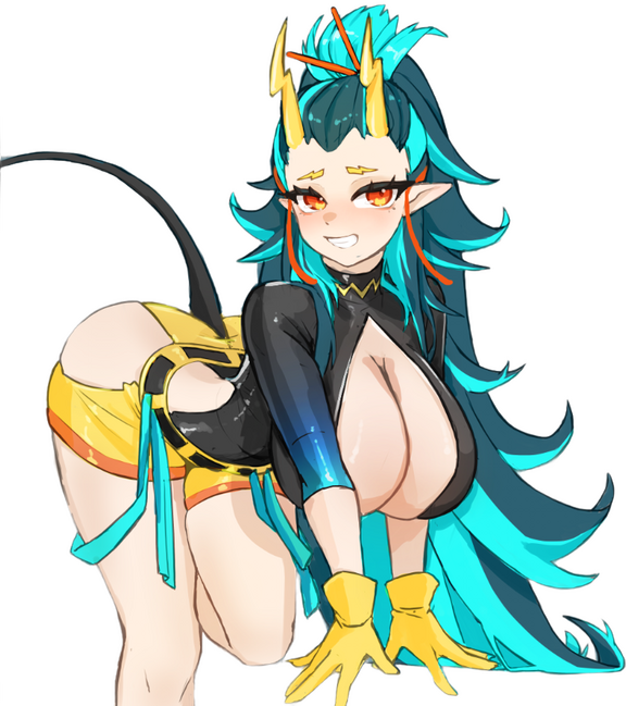 Inamazu